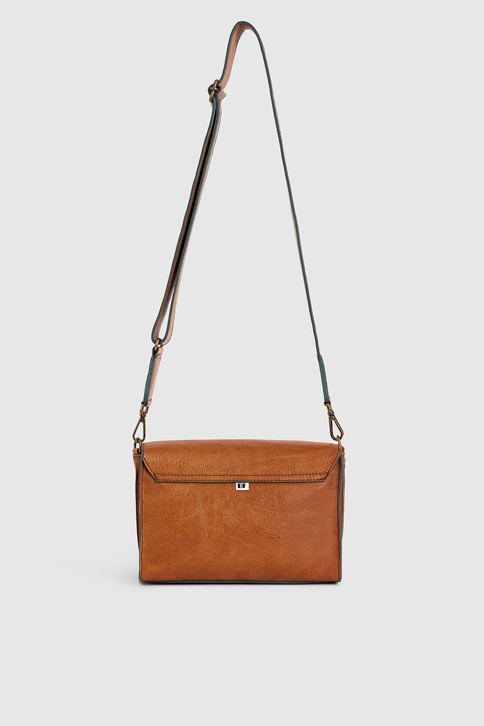 BOLSO QUIQUE