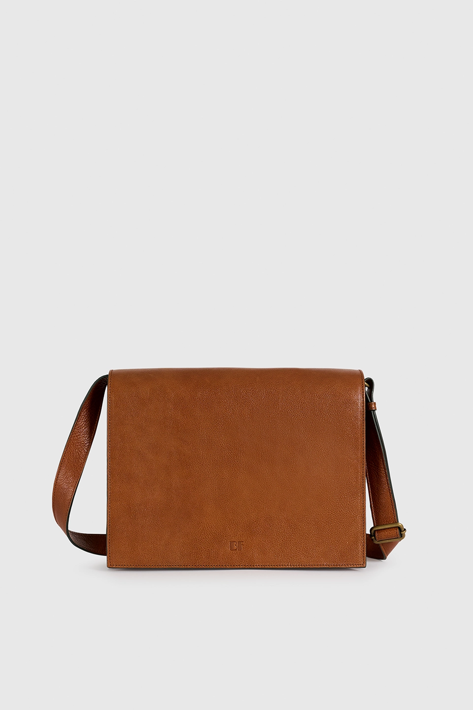 JULIET BAG