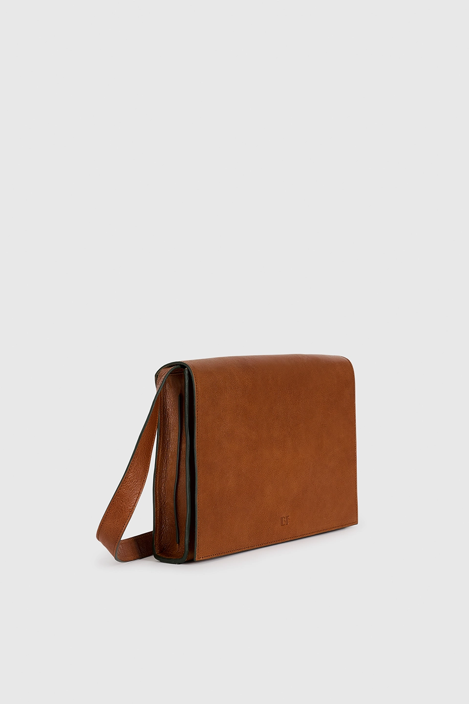 JULIET BAG