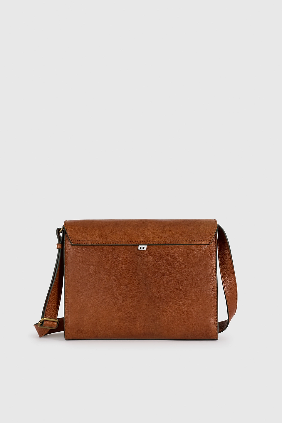 JULIET BAG