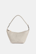 BOLSO BIG MALA