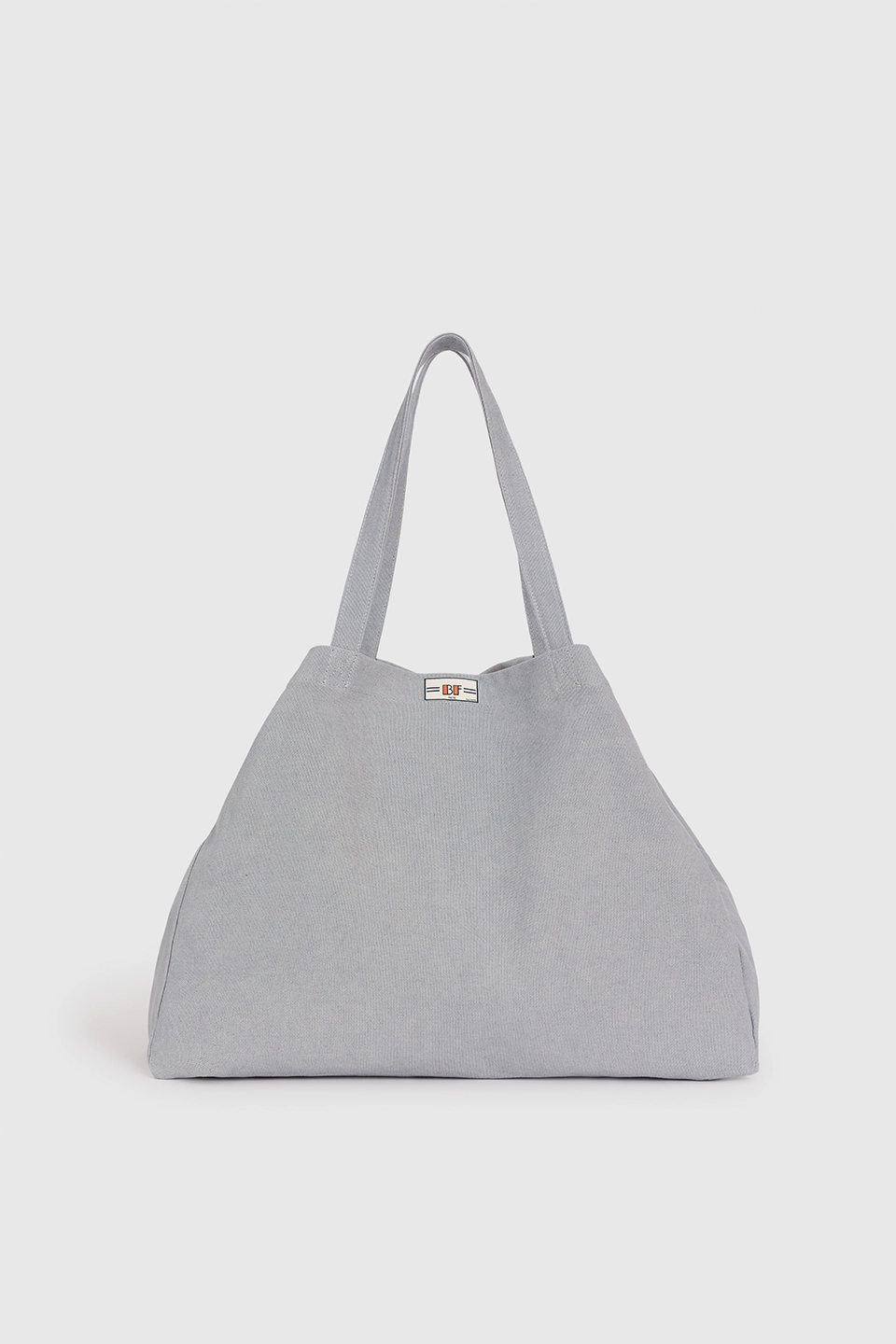 PRINT CANVAS BAG