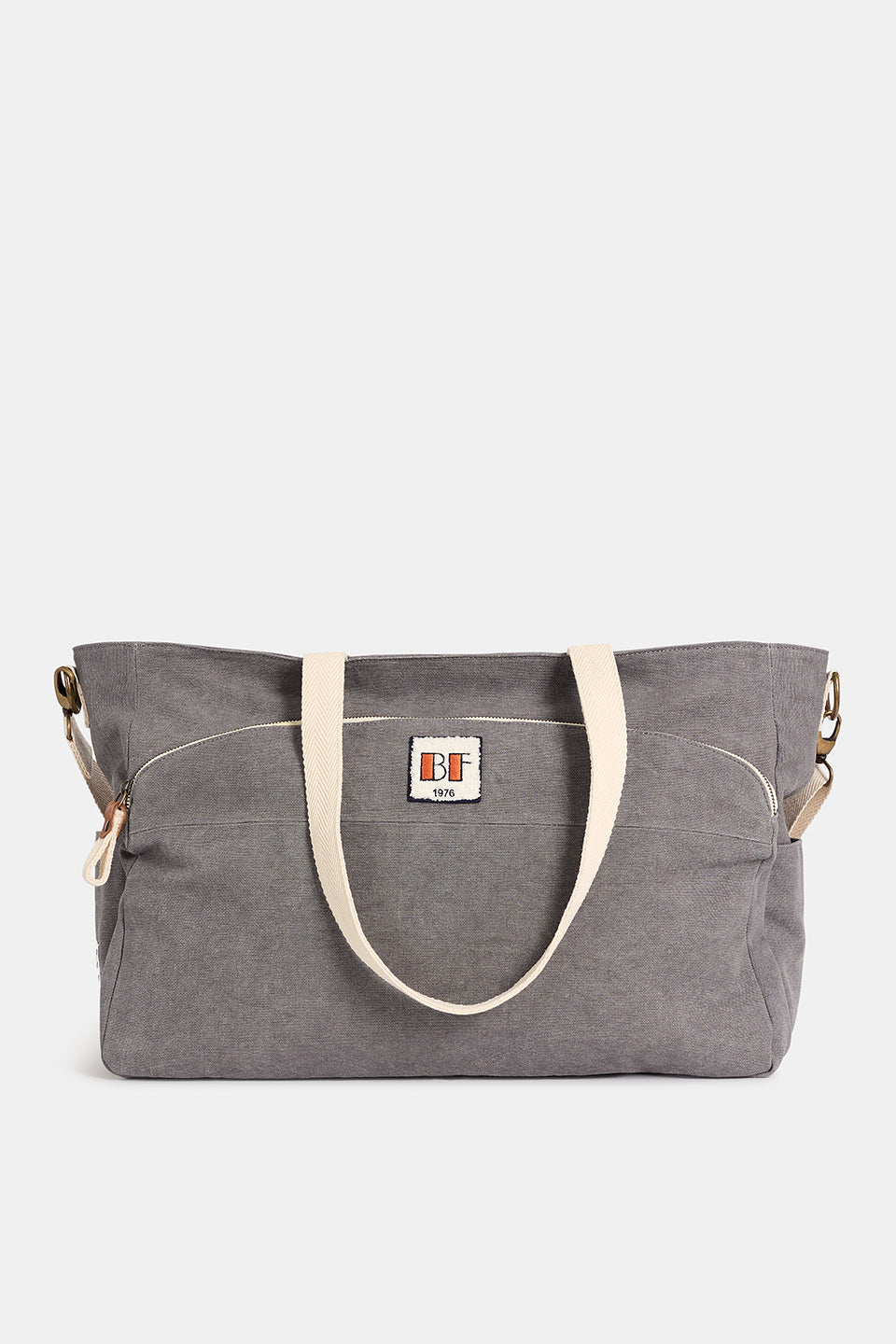 BOLSO SATURDAY LONA