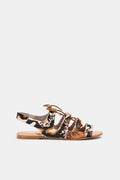 SANDALIAS DAISY