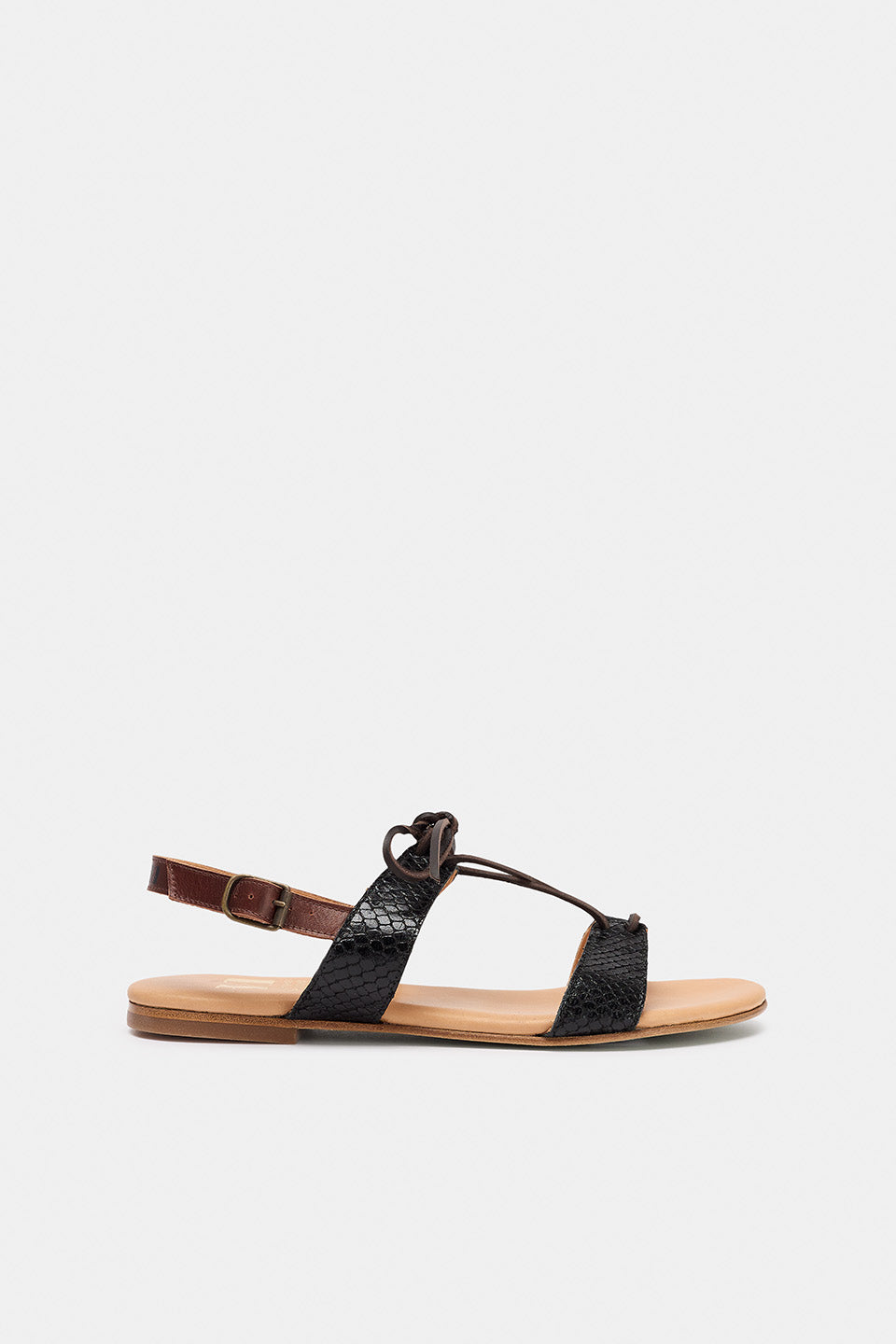 SANDALIAS PRIMROSE