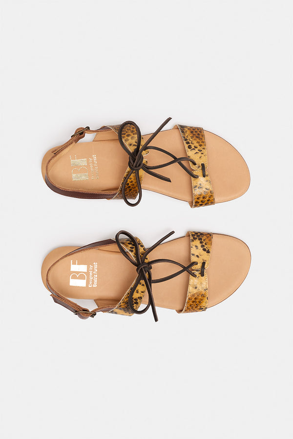 SANDALIAS PRIMROSE