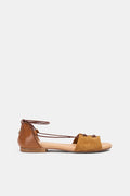SANDALIAS CASSIA