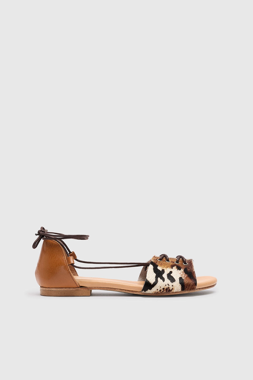 CASSIA SANDALS