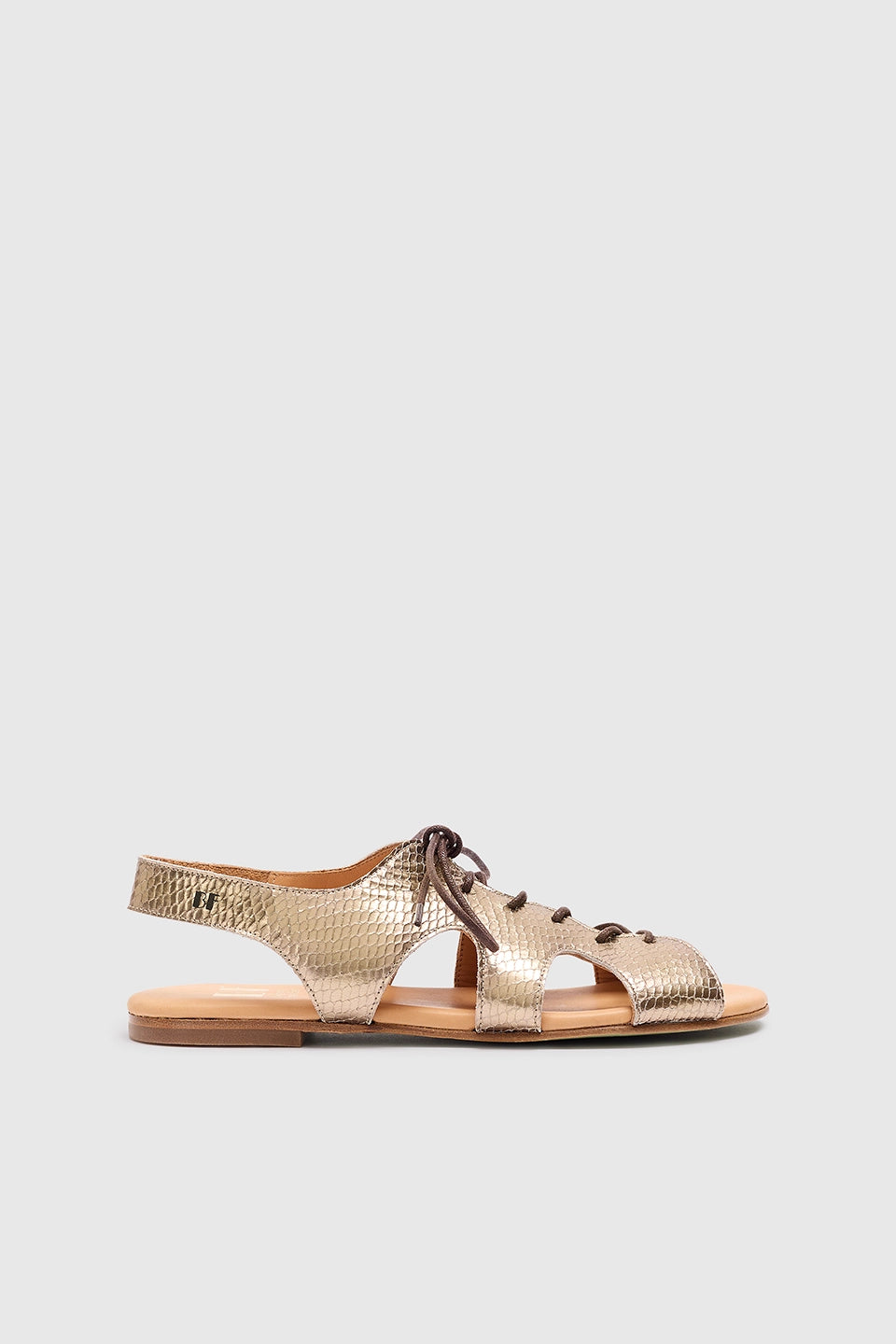 SANDALIAS MAGNOLIA