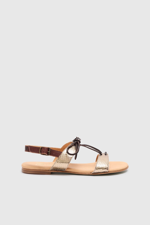 SANDALIAS PRIMROSE