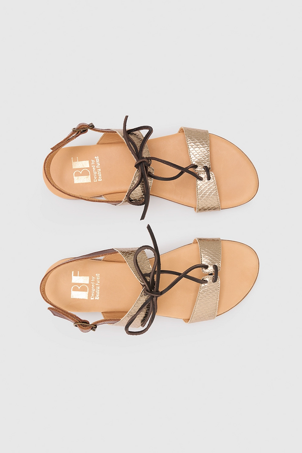 SANDALIAS PRIMROSE
