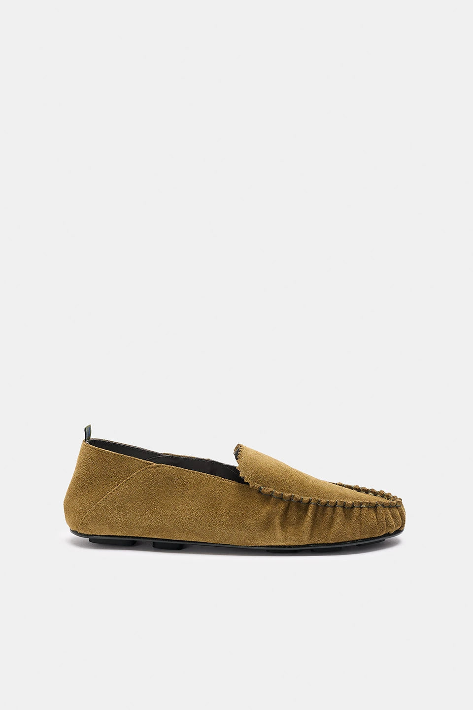 MOCASÍN KIOWA