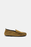 KIOWA SHOE