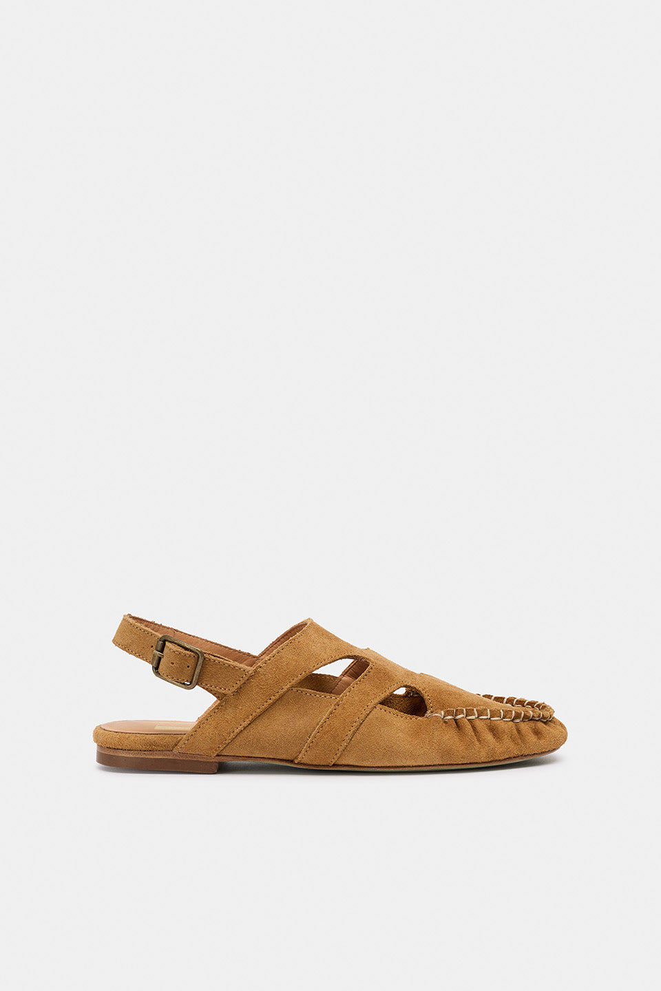 SANDALIAS ASTER
