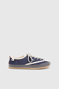 ZAPATILLAS NOVAK