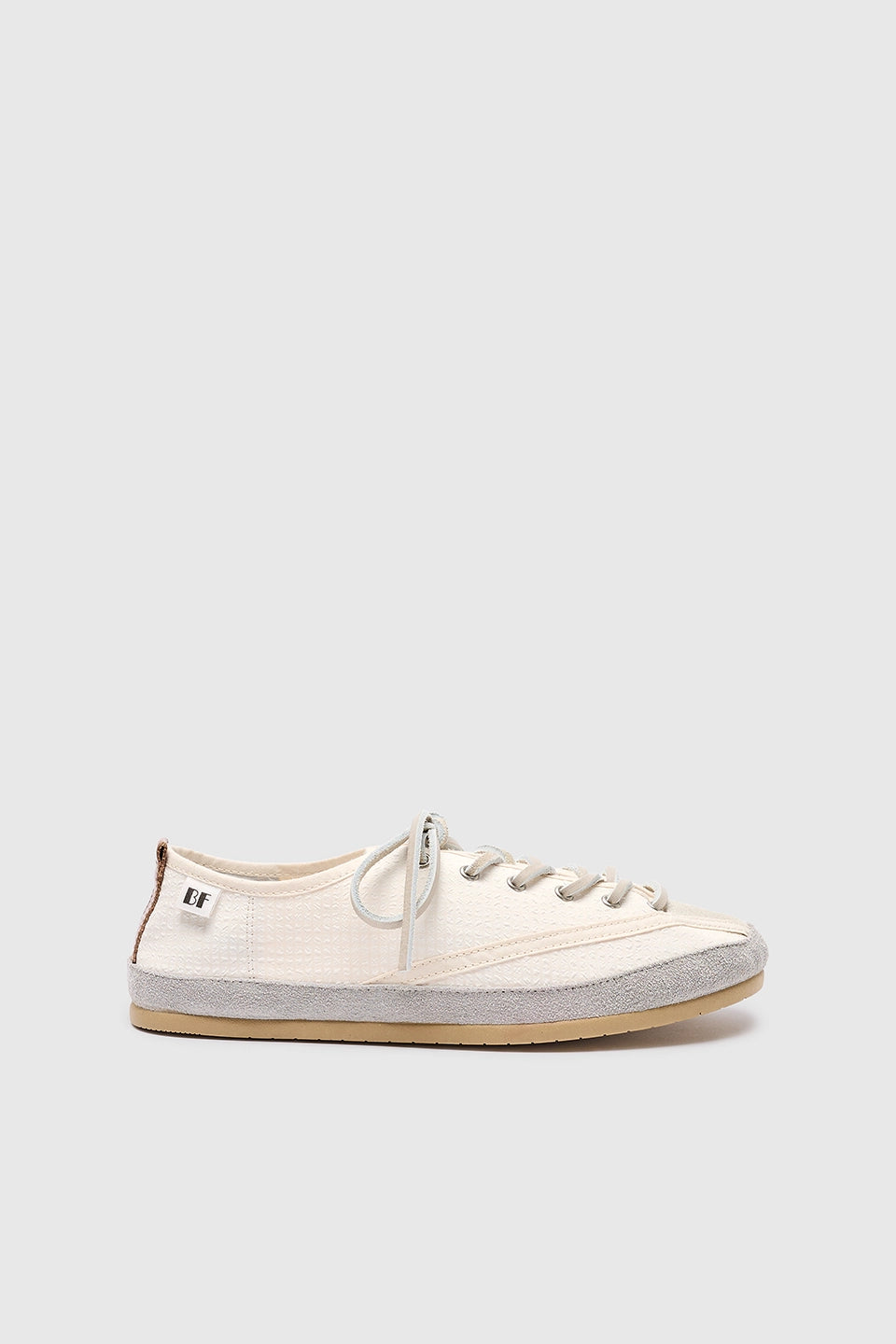 ZAPATILLAS NOVAK
