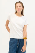 T-SHIRT GUERRIER