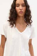 NBA T-SHIRT