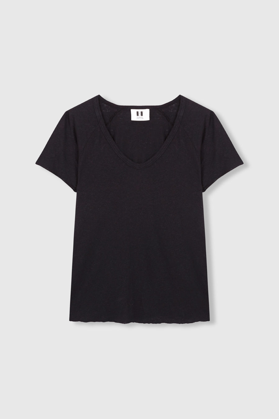 T-SHIRT NBA