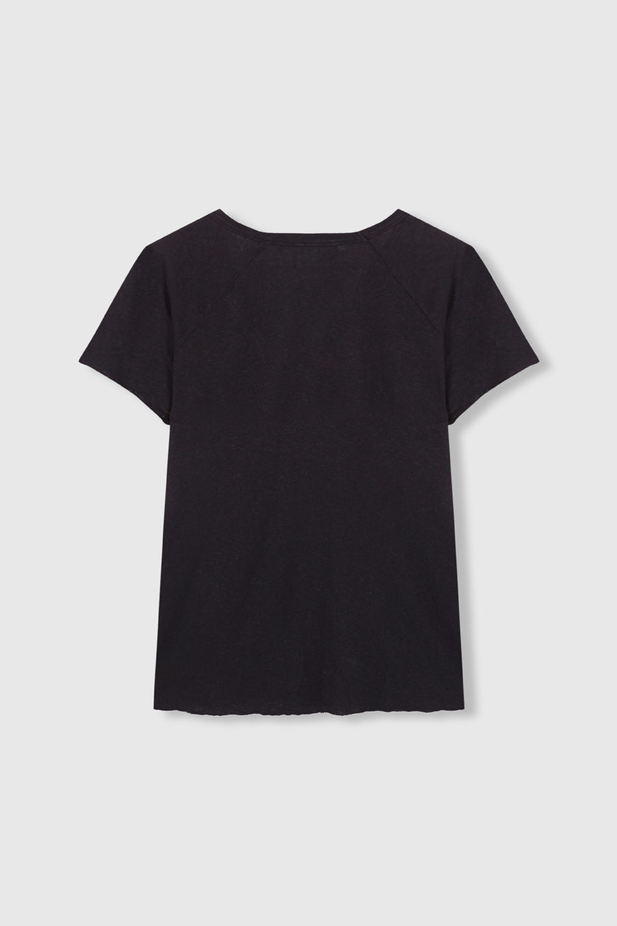 T-SHIRT NBA