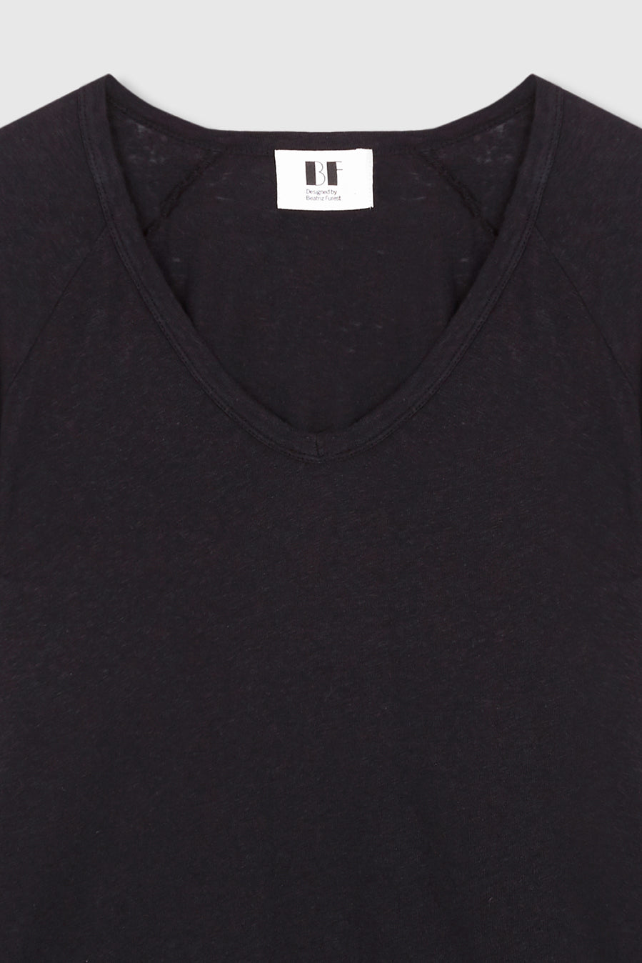 CAMISETA NBA