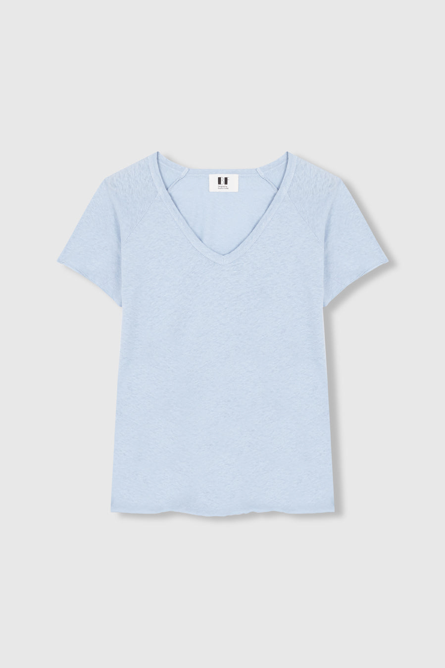T-SHIRT NBA