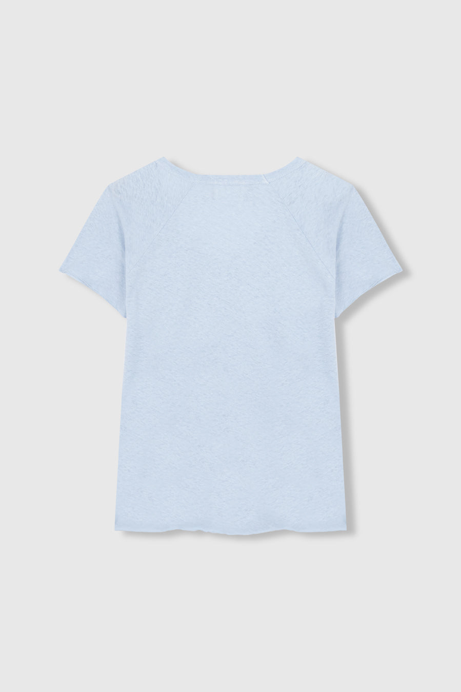 CAMISETA NBA