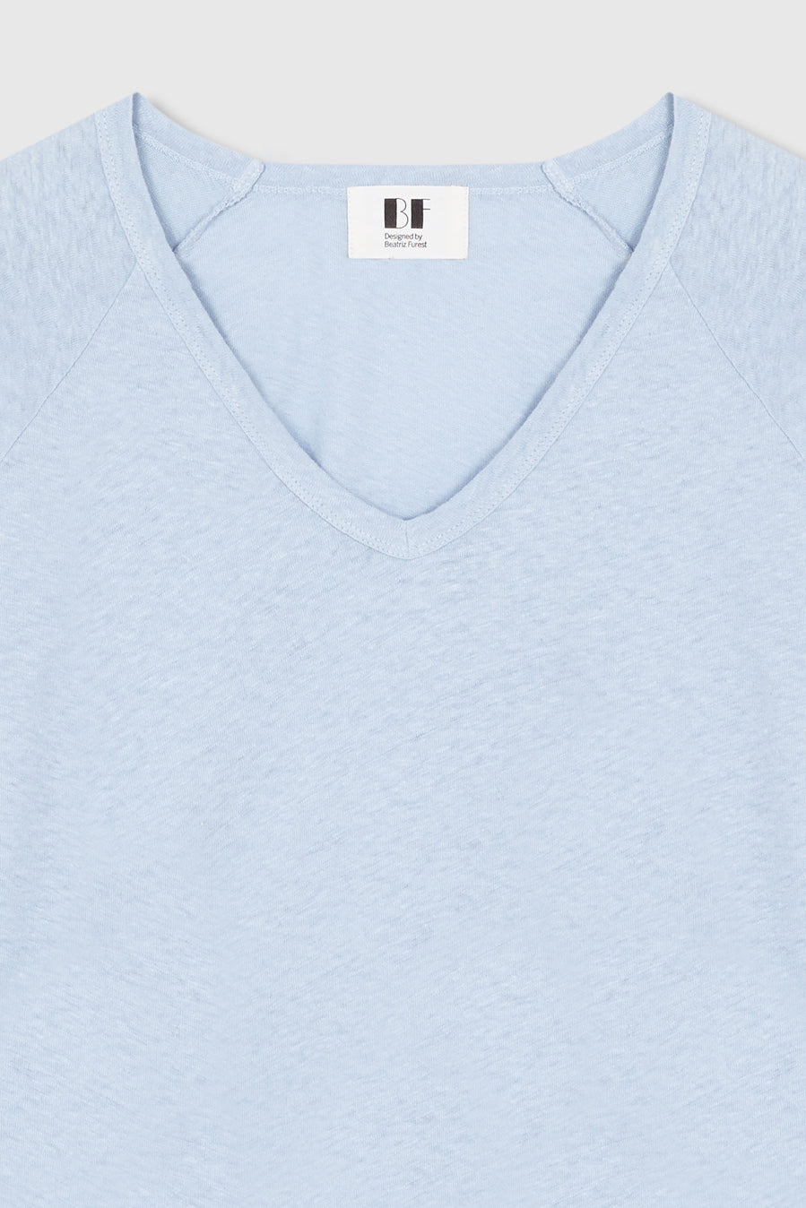 T-SHIRT NBA