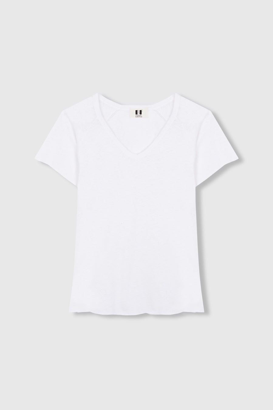 CAMISETA NBA