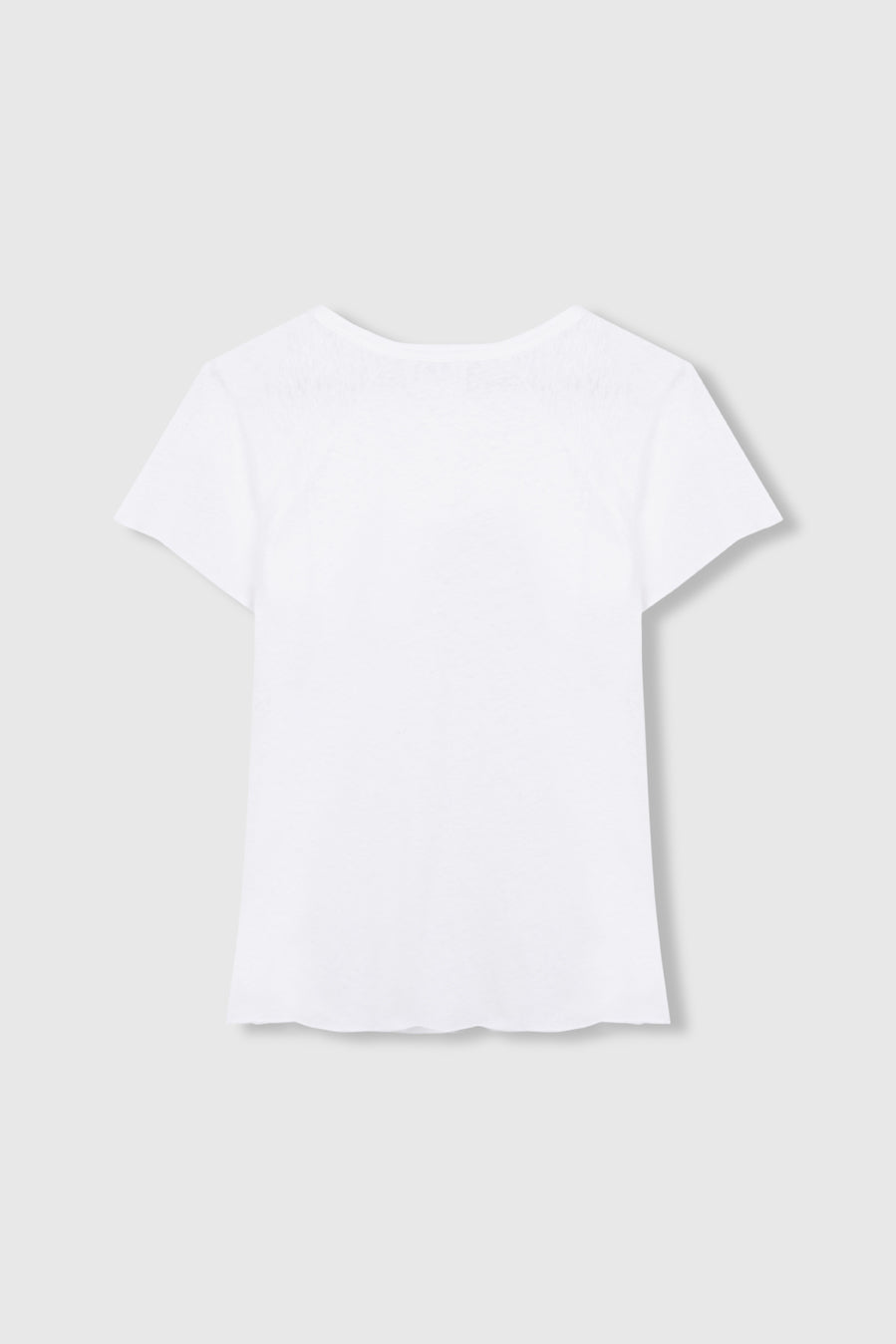 T-SHIRT NBA
