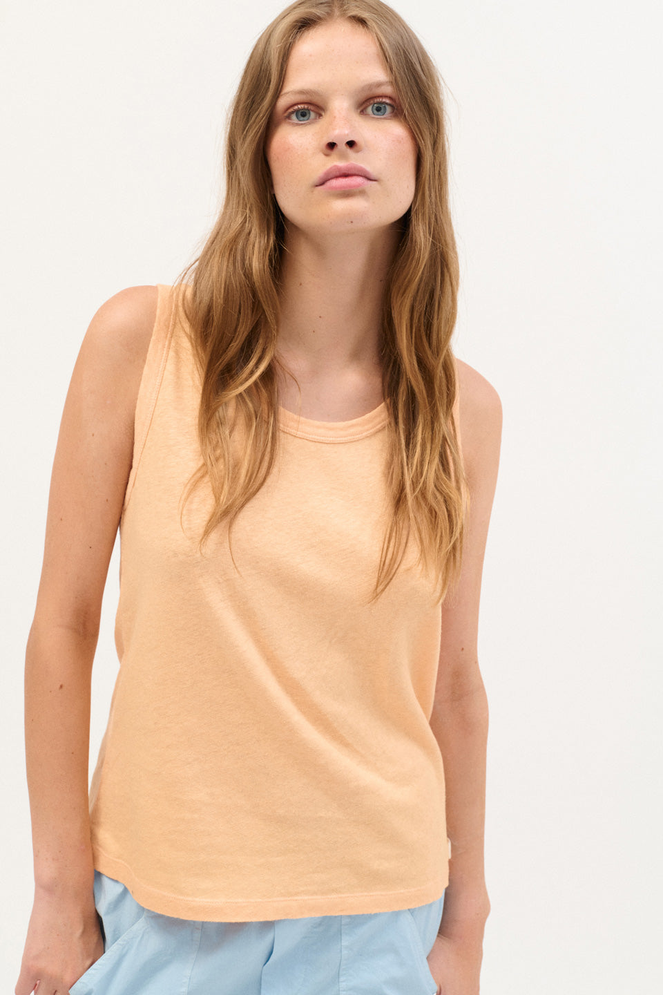 CAMISETA TRICK
