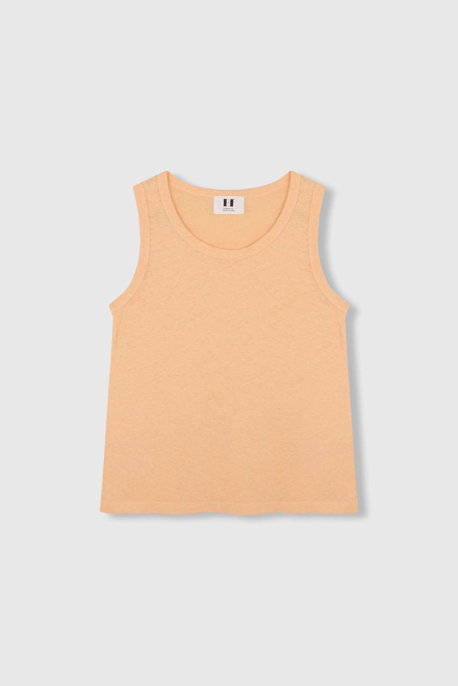 CAMISETA TRICK