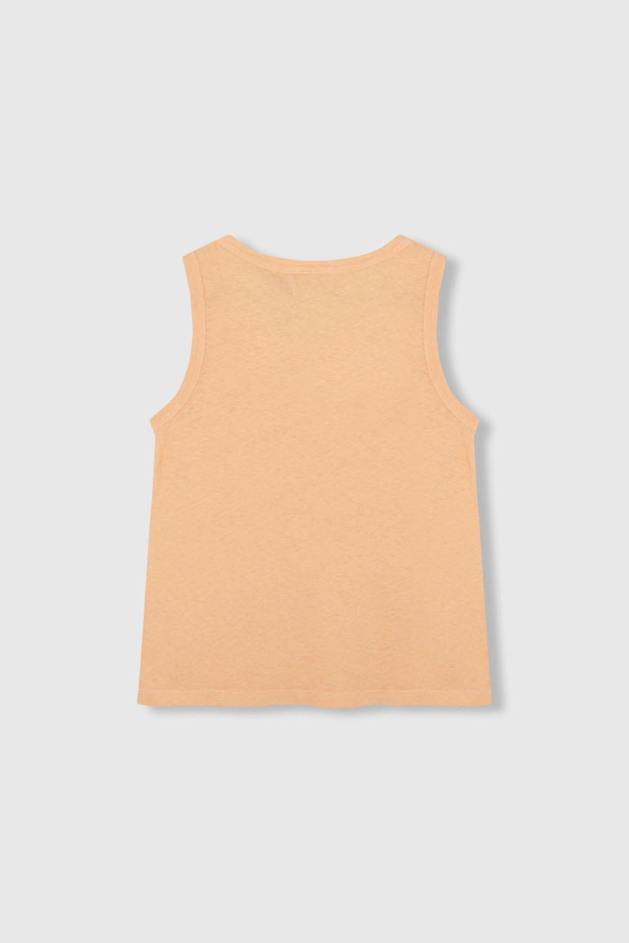 CAMISETA TRICK