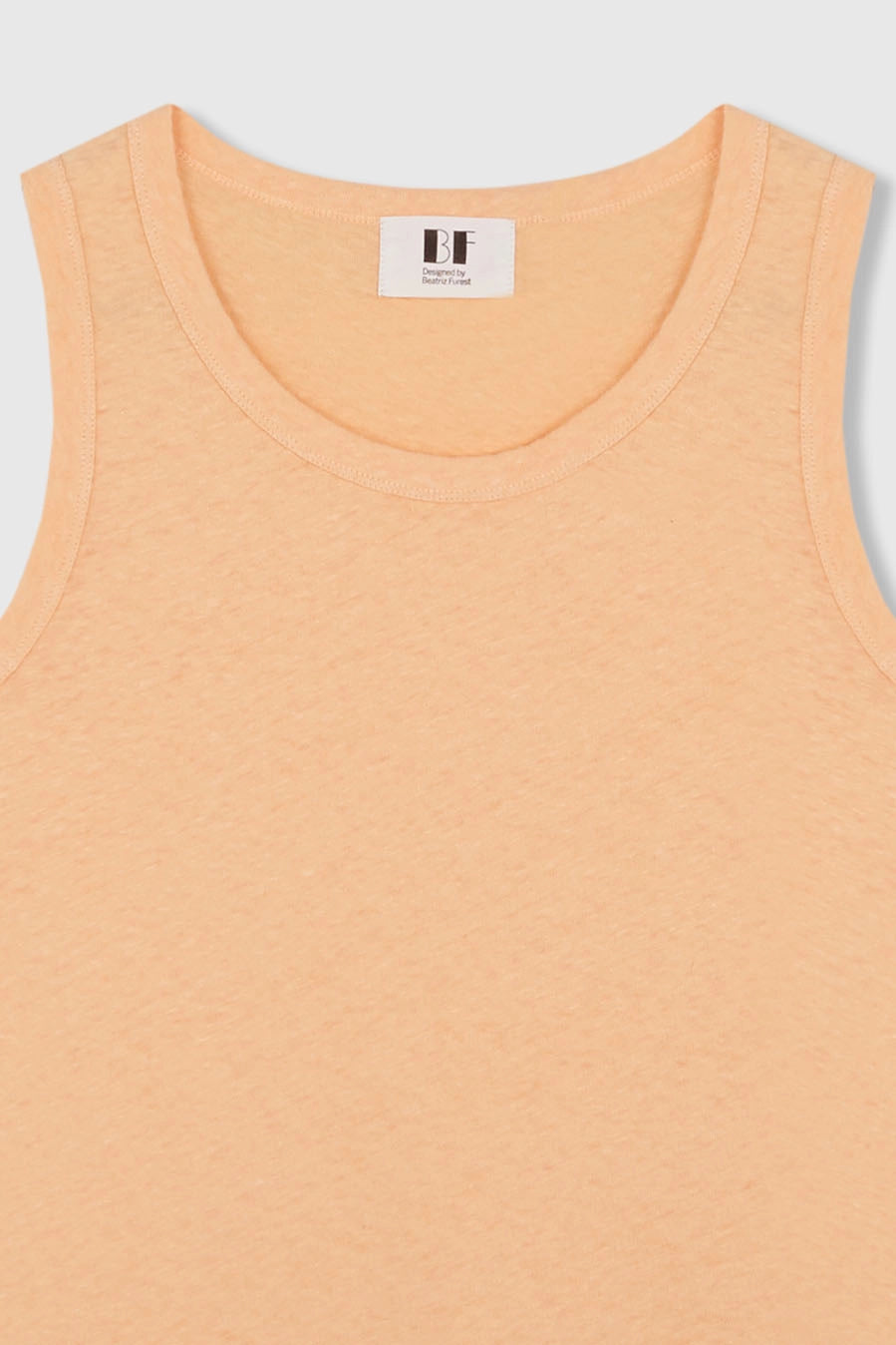CAMISETA TRICK