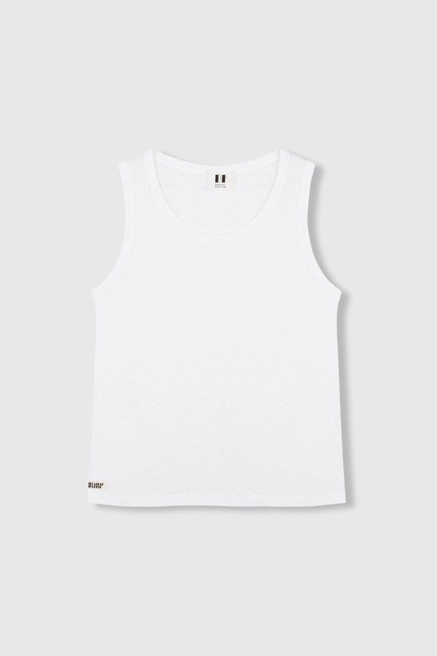 CAMISETA TRICK