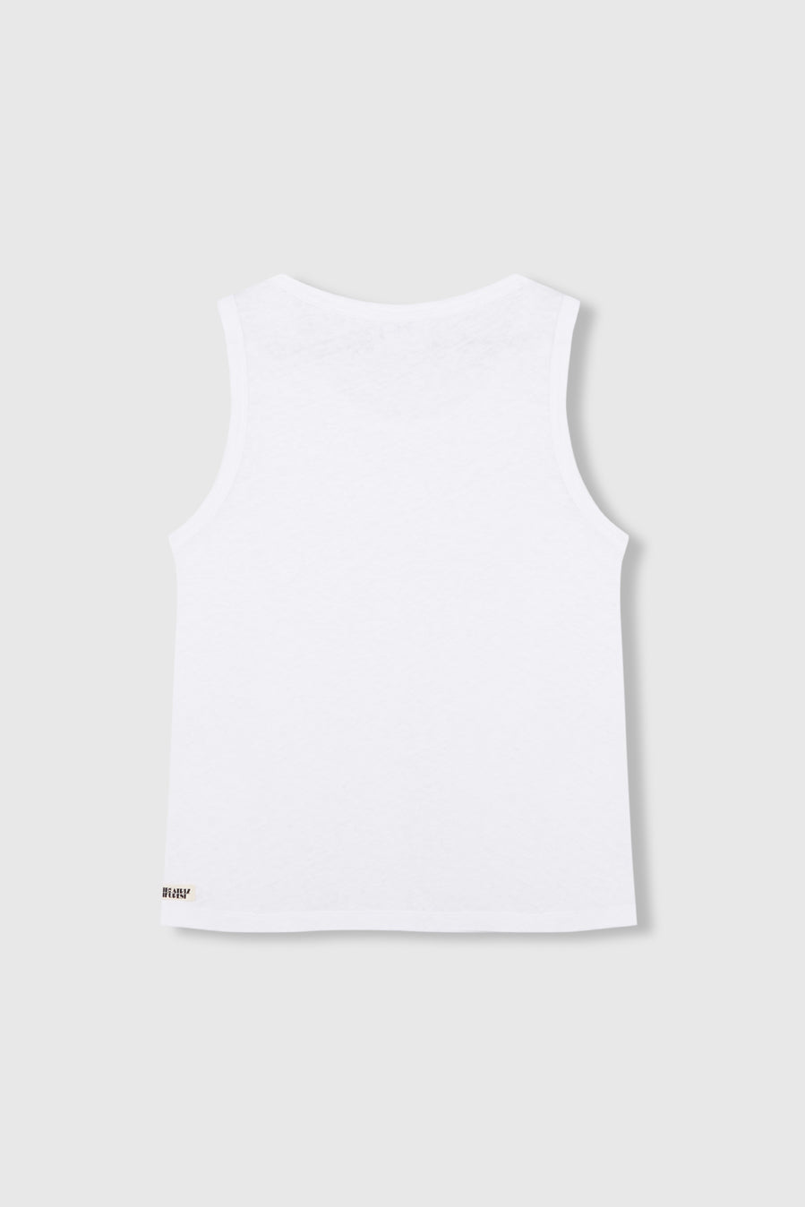 CAMISETA TRICK