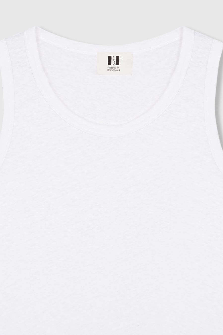 CAMISETA TRICK