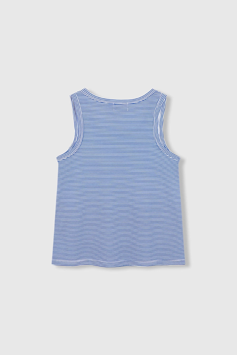 CAMISETA TRICK STRIPES