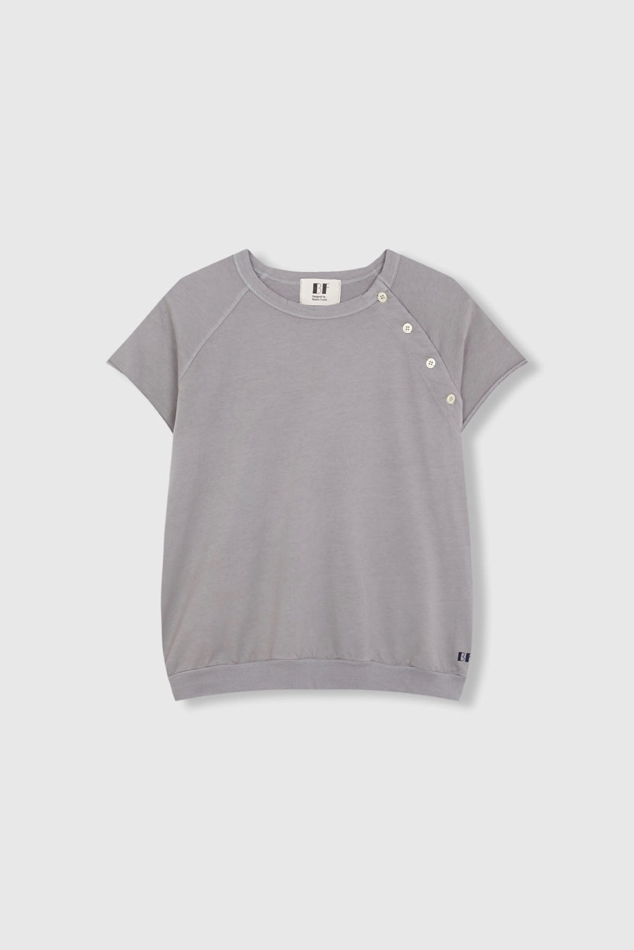 CAMISETA MATILDE
