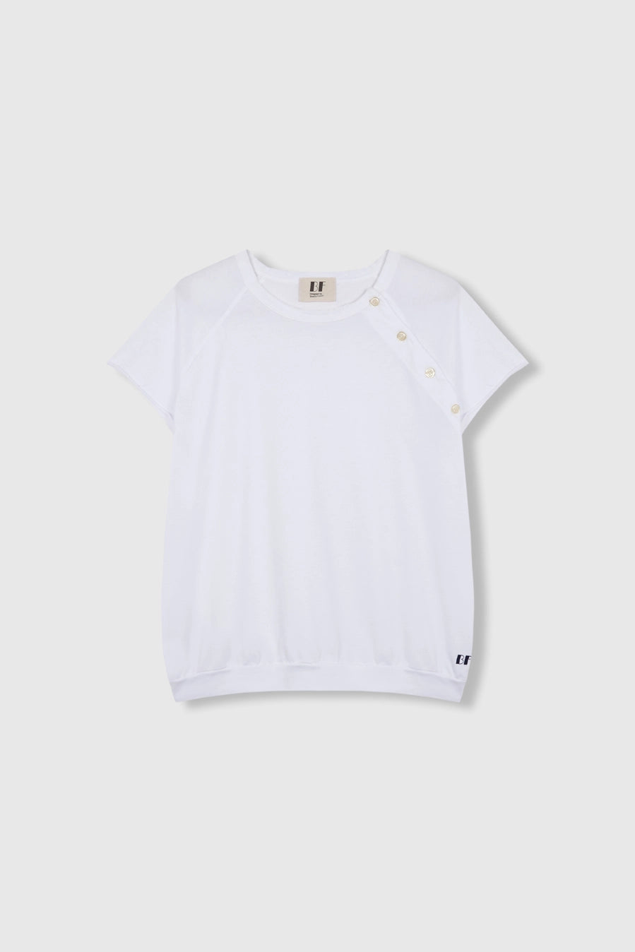 CAMISETA MATILDE