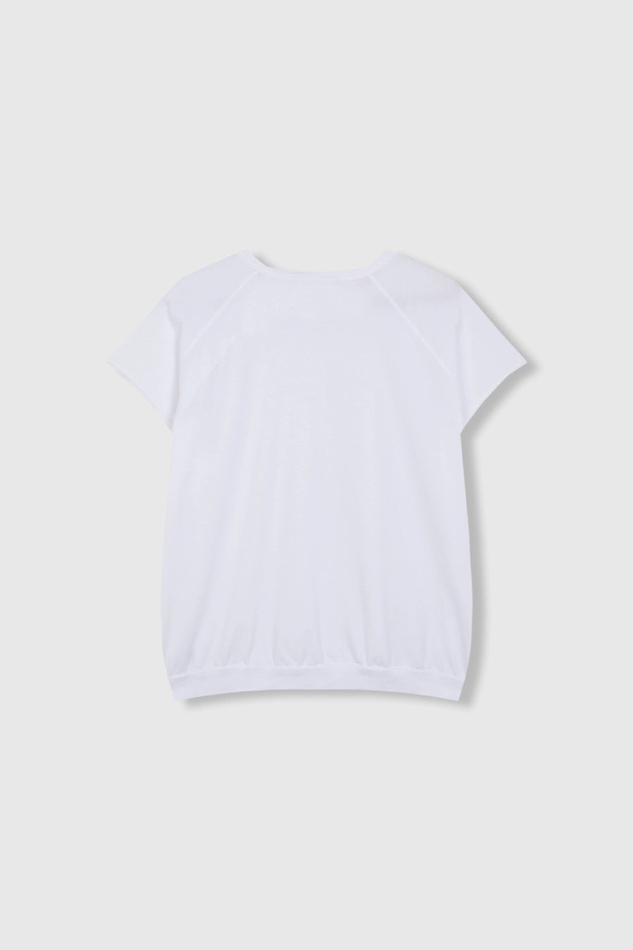 CAMISETA MATILDE