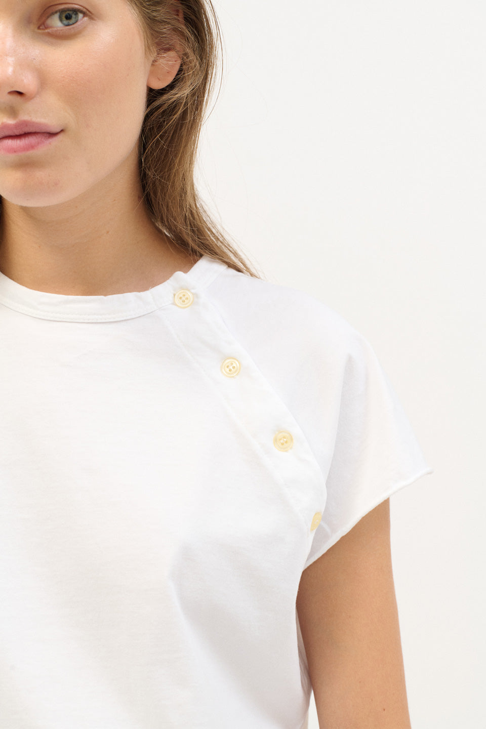CAMISETA MATILDE