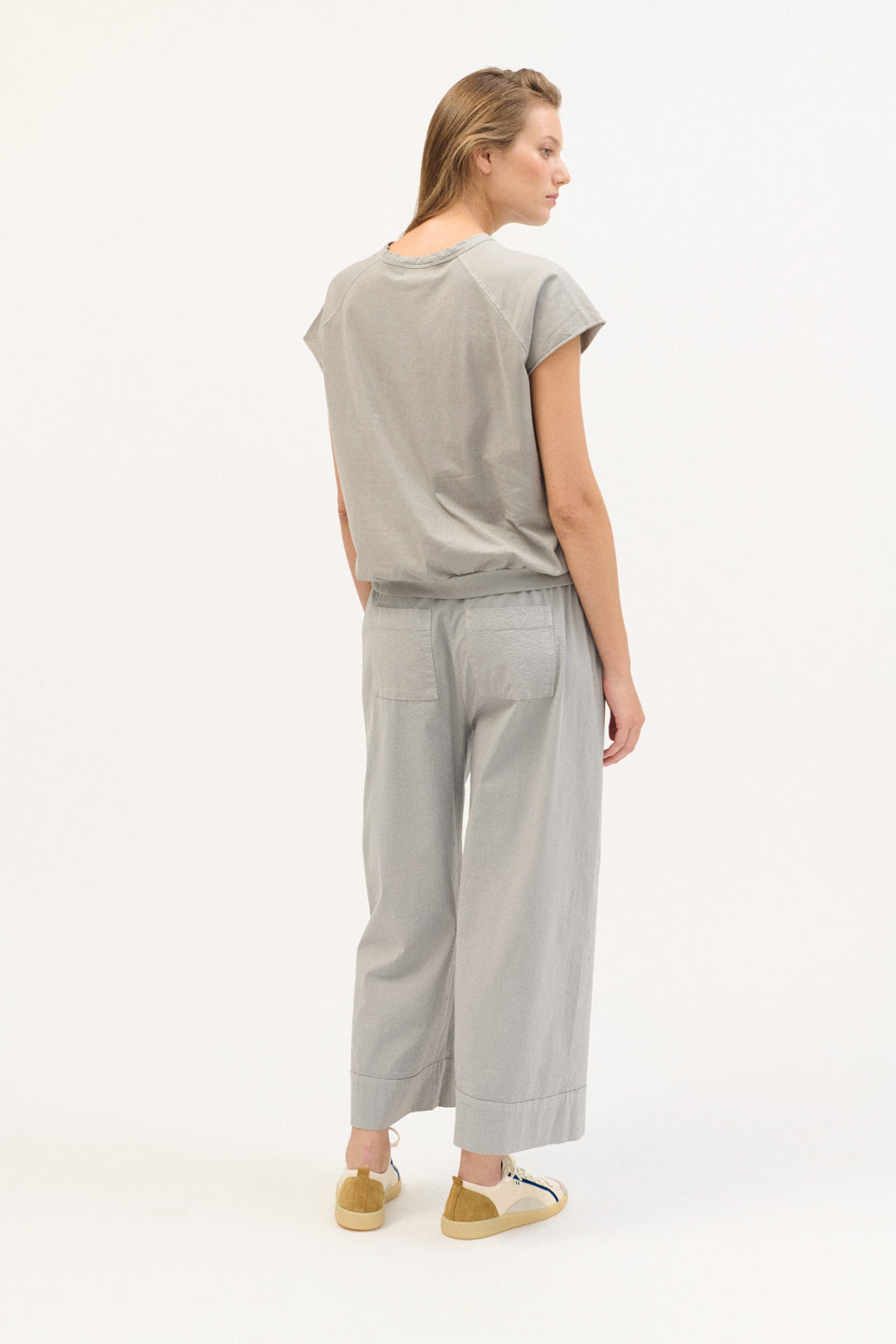 CAMISETA MATILDE