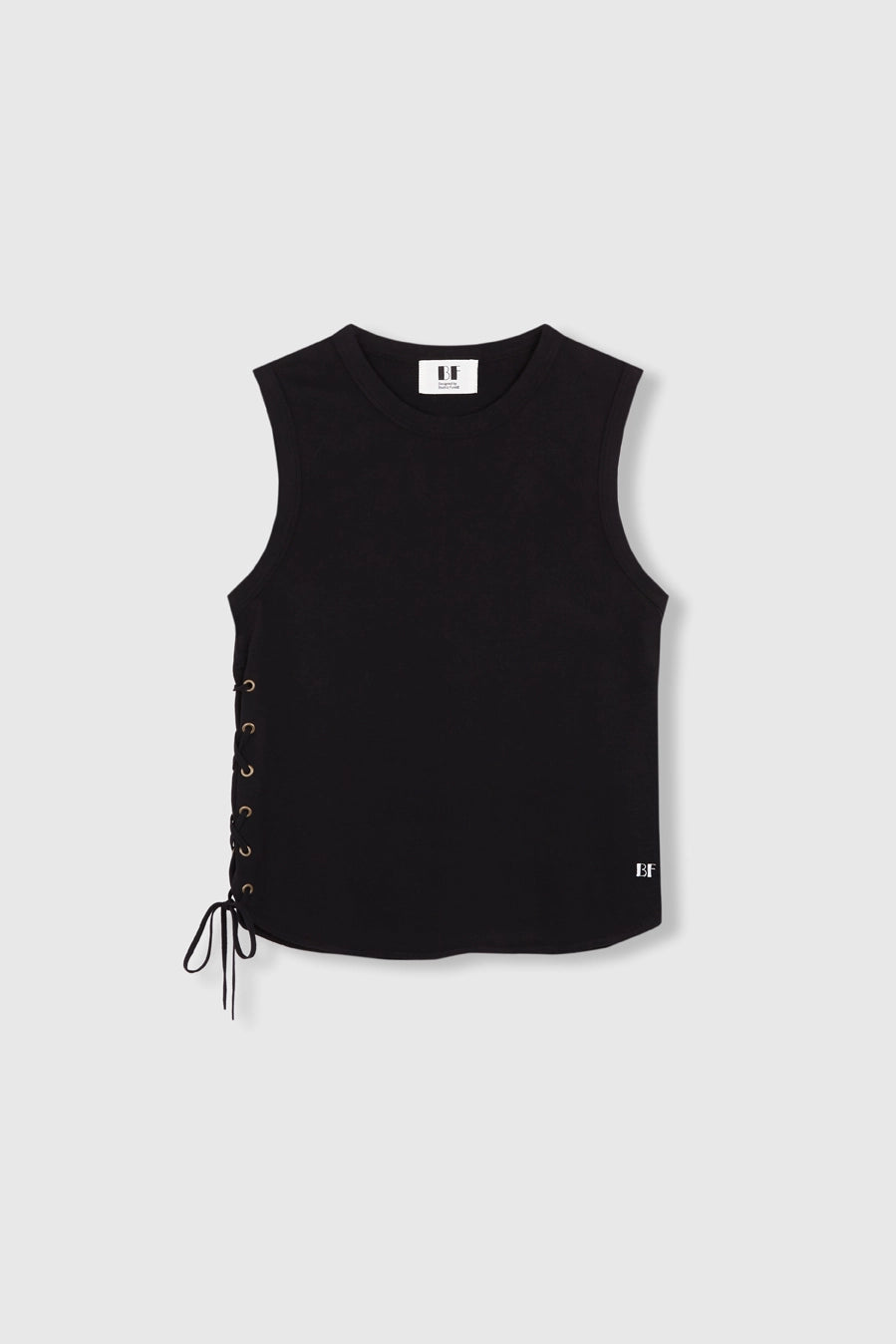 CAMISETA PHILIPA