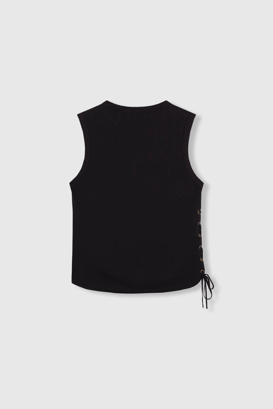 CAMISETA PHILIPA