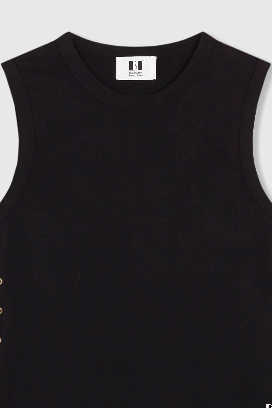 CAMISETA PHILIPA