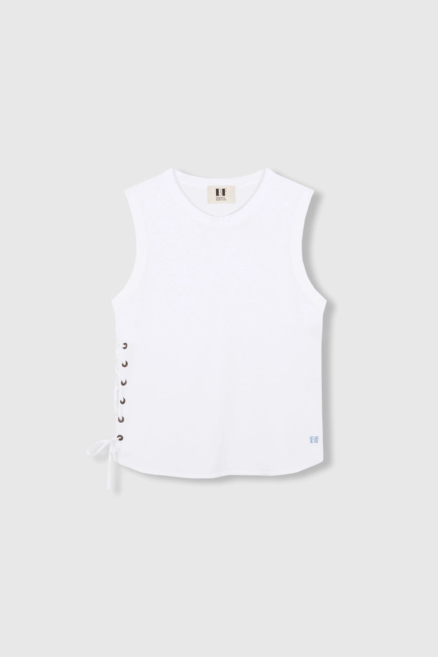 CAMISETA PHILIPA