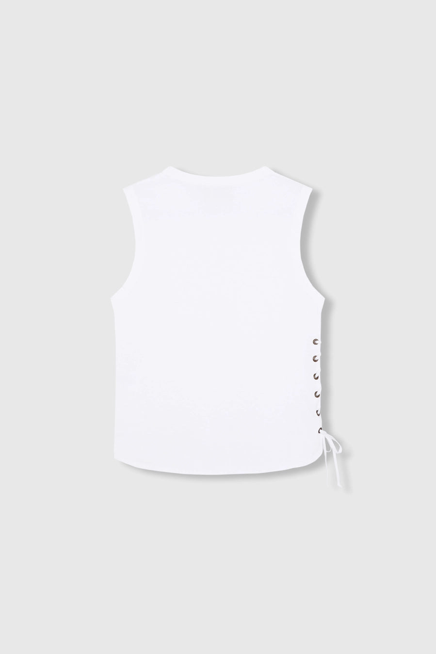 CAMISETA PHILIPA