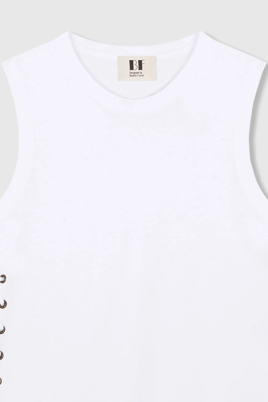 CAMISETA PHILIPA