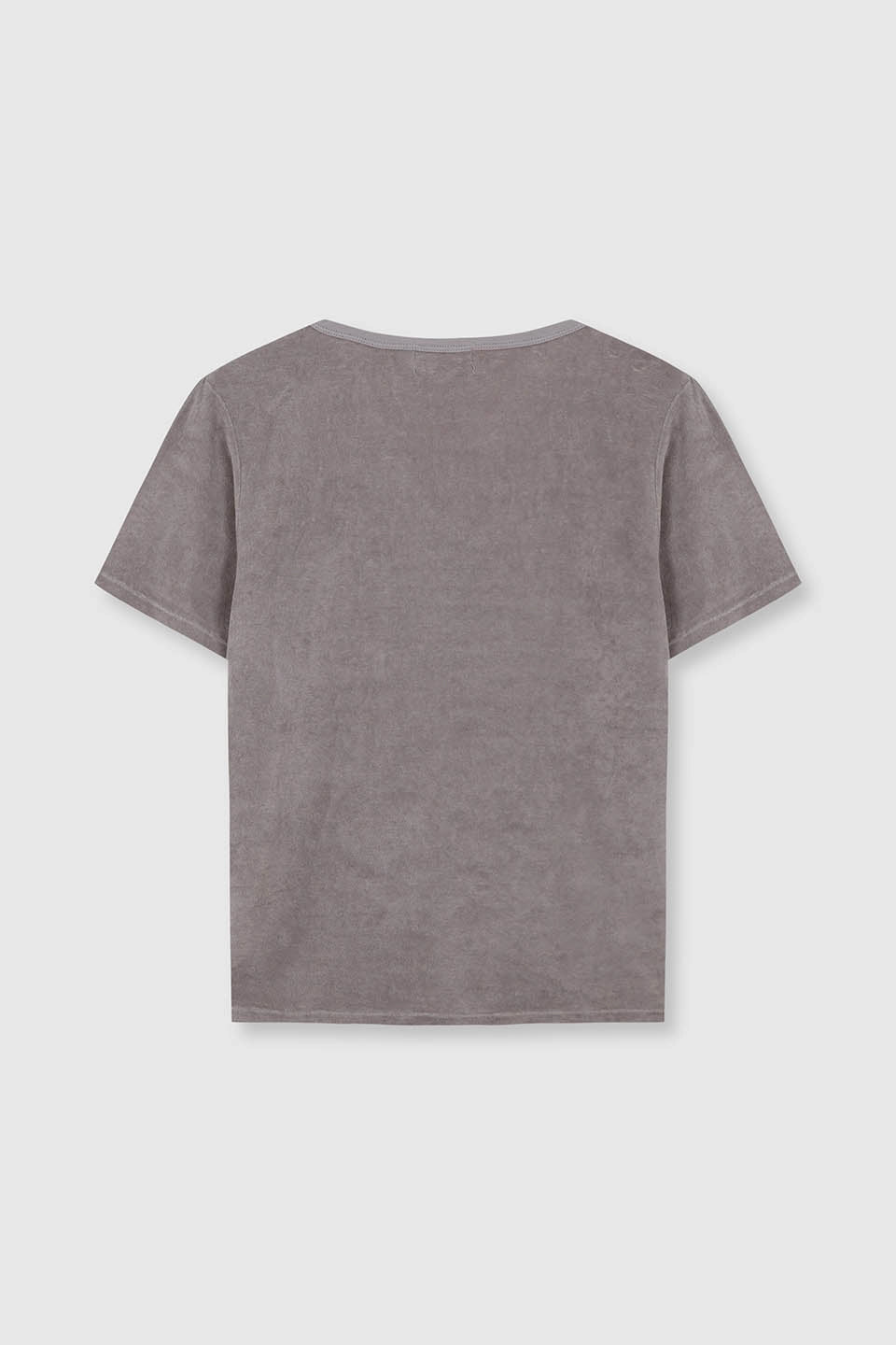 CAMISETA MADISON